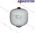  Aquasystem    AR12
